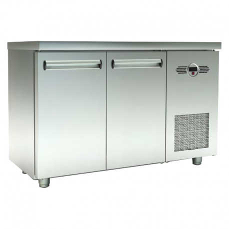 Masa refrigerare psm13570