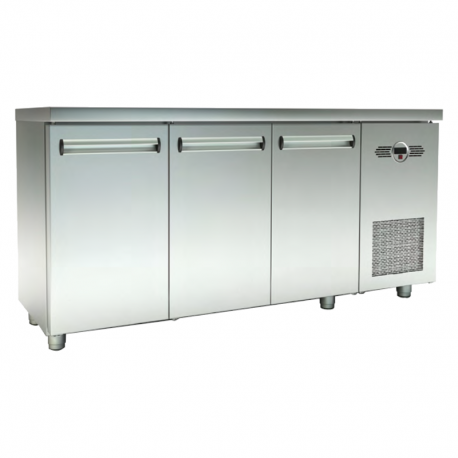 Masa refrigerare psm18060
