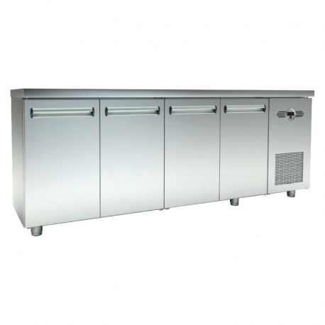 Masa refrigerare psm22560