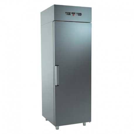 Dulap refrigerare 1 usa 700x700x2180