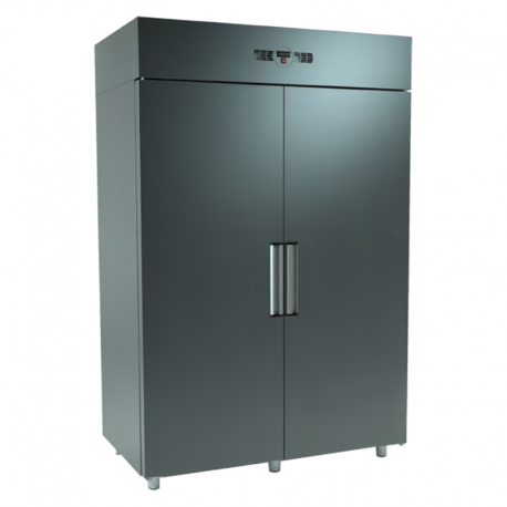 Dulap congelare 2 usi 1400x800x2180