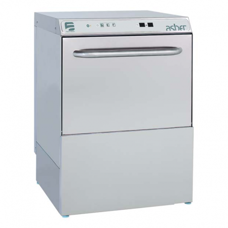 Masina de spalat t500