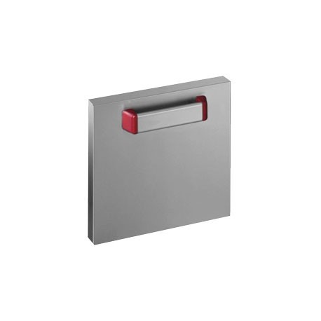 Usa corp neutru 390x50x420 A7/PB4