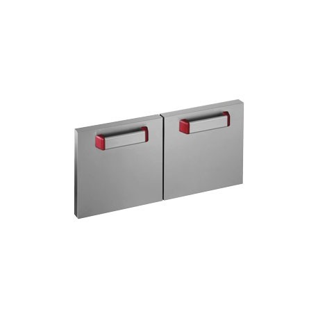 Set usi A7/PB7