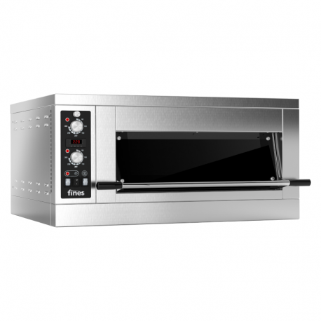 Cuptor pentru paine FD68/1-M