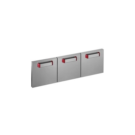 Set usi A7/PB11