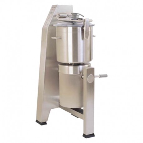 Cutter vertical Robot Coupe R 30