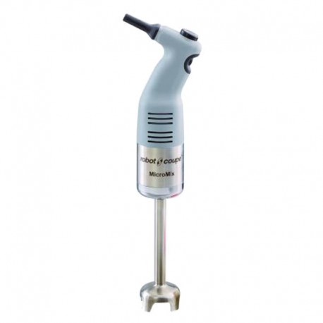 Mixer vertical Robot Coupe MicroMix