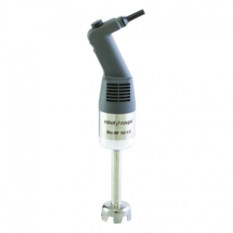 Mixer vertical Robot Coupe Mini MP 160 V.V.