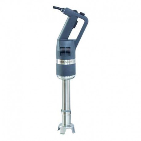 Mixer vertical Robot Coupe CMP 250 V.V.