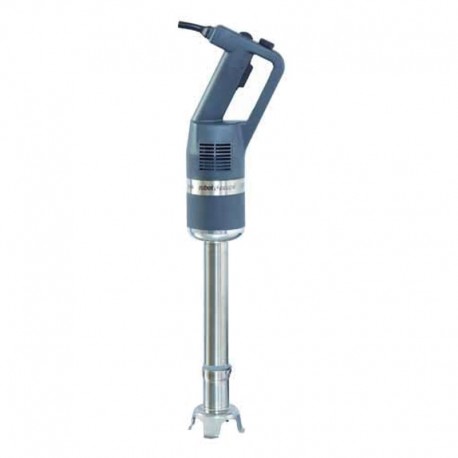 Mixer vertical Robot Coupe CMP 300 V.V.