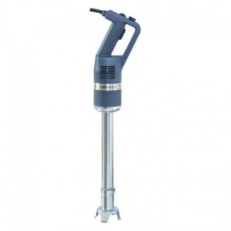 Mixer vertical Robot Coupe CMP 350 V.V.