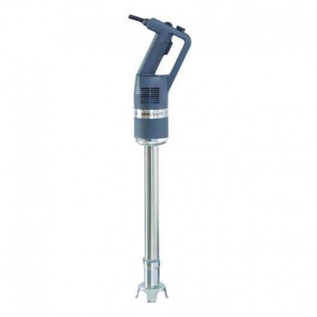 Mixer vertical Robot Coupe CMP 400 V.V.