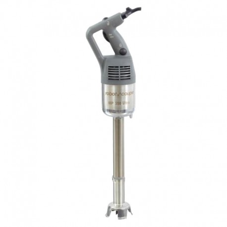 Mixer vertical Robot Coupe MP 350 Ultra