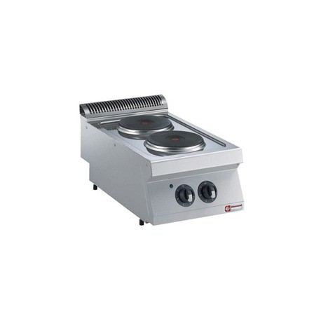 Masina de gatit electrica e17/2p4t-n