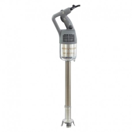 Mixer vertical Robot Coupe MP 450 Ultra