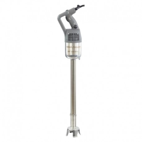 Mixer vertical Robot Coupe MP 550 Ultra
