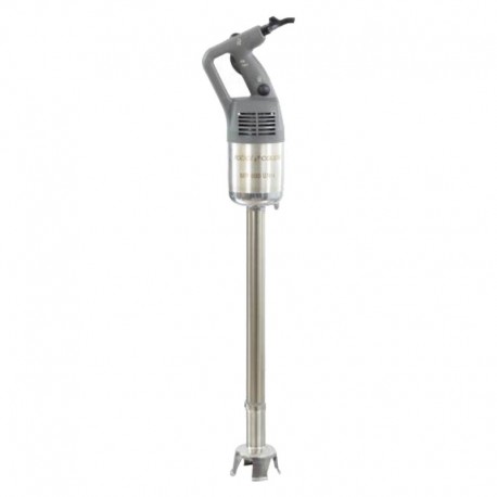 Mixer vertical Robot Coupe MP 600 Ultra