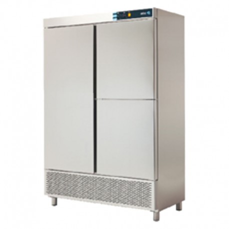 Dulap congelare 70 ecn-1203