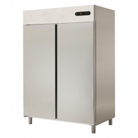 Dulap mixt refrigerare (patiserie si gastronom) ecpb-1402