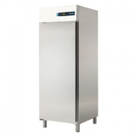 Dulap refrigerare patiserie ecpb-701
