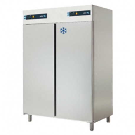 Dulap mixt (refrigerare si congelare) gastronom ecpn-1402/2