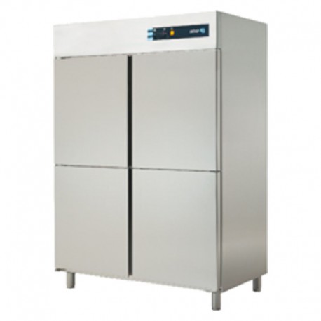 Dulap refrigerare 80 gastronom ecp-1404