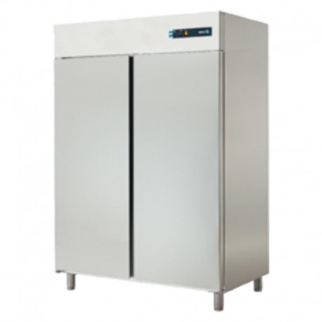 Dulap refrigerare 80 gastronom ecp-1402