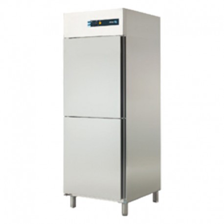 Dulap refrigerare 80 gastronom ecp-702