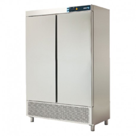 Dulap refrigerare 70 ecp-1202