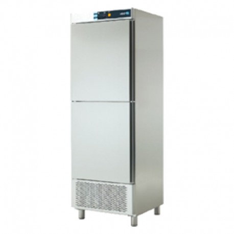 Dulap refrigerare 70 ecp-602