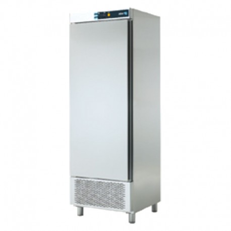 Dulap refrigerare 70 ecp-601