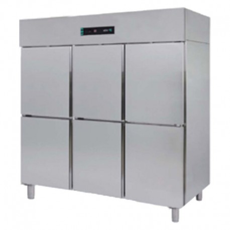 Dulap congelare tcn-1806