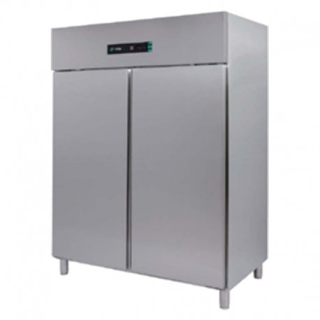 Dulap congelare tcn-1202