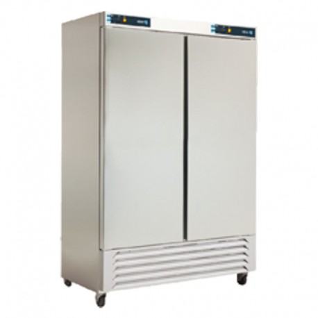 Dulap mixt (refrigerare si congelare) ar-49 dt
