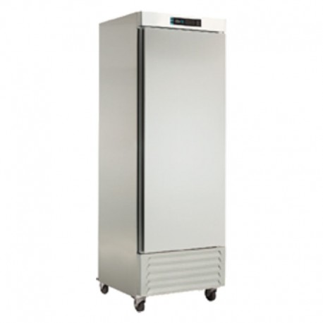 Dulap congelare arf-23