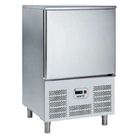 Abatitor bc-08 e