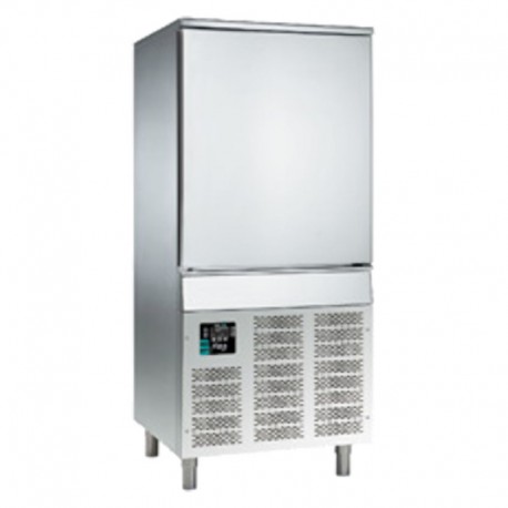 Abatitor bc-101