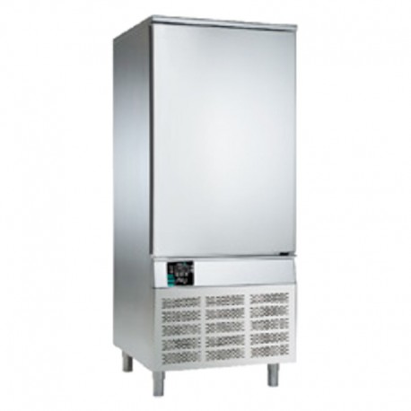 Abatitor bc-161