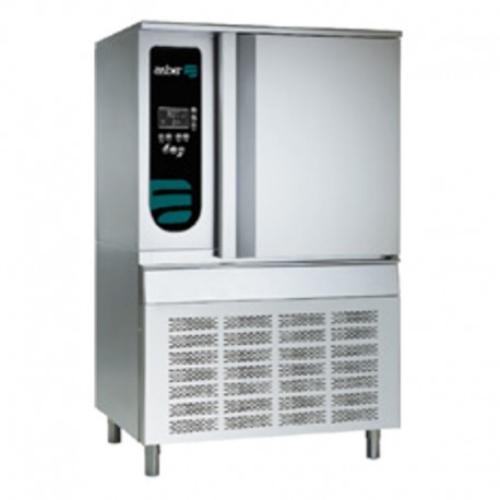 Abatitor bc-102