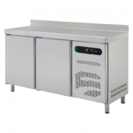 Masa frigorifica 2 usi ETP-6-150-20