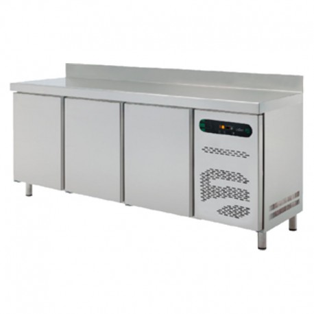 Masa frigorifica cu 3 usi etp-7-180-30