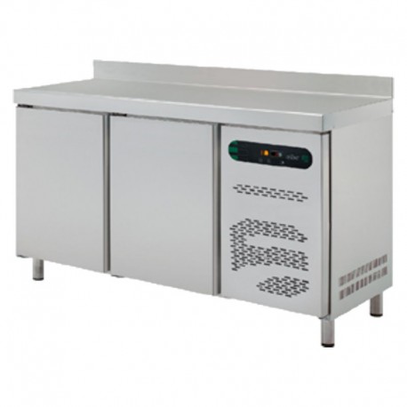 Masa frigorifica cu 4 sertare etp-7-135-20