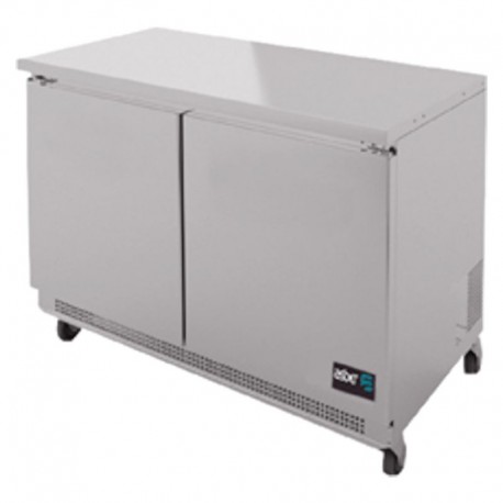 Masa refrigerare autr-48