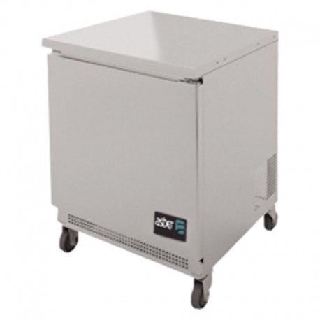 Masa refrigerare autr-27
