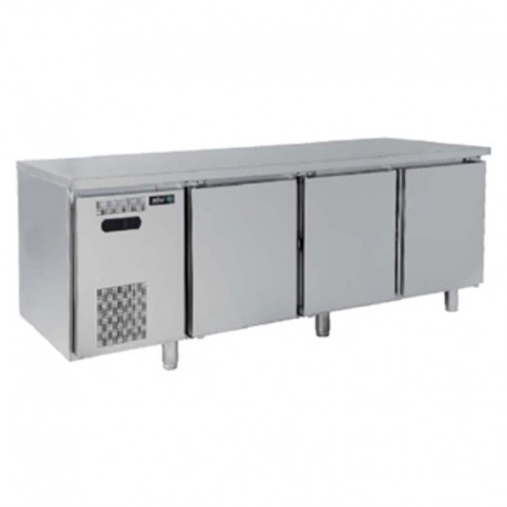 Masa refrigerare ttp7-180-30