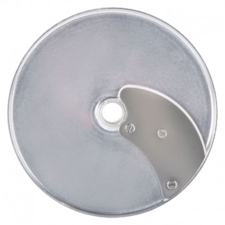 Disc feliere 3mm Ø175mm Robot Coupe 27086