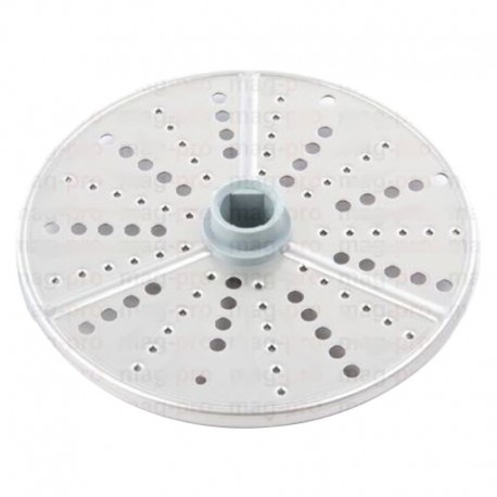 Disc parmezan Ø175mm Robot Coupe 27764