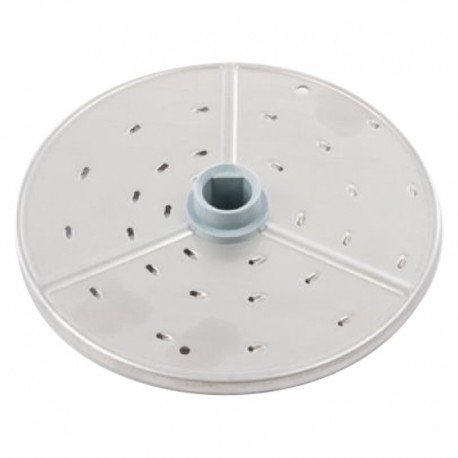 Disc cartofi Röstis Ø175mm Robot Coupe 27191