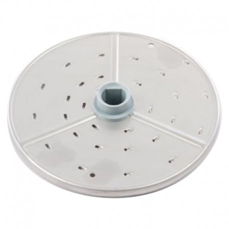 Disc hrean 1mm Ø175mm Robot Coupe 27079